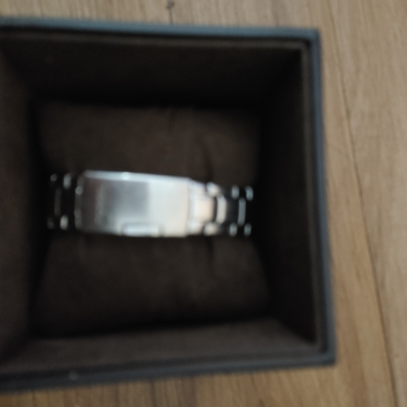 Fossil woman's watch - Picture 4 of 4